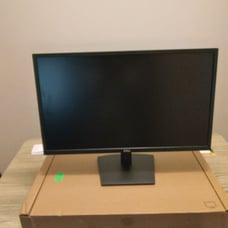 Computer monitor/new