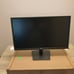 Computer monitor/new