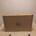 Computer monitor/new