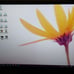 Computer monitor/new