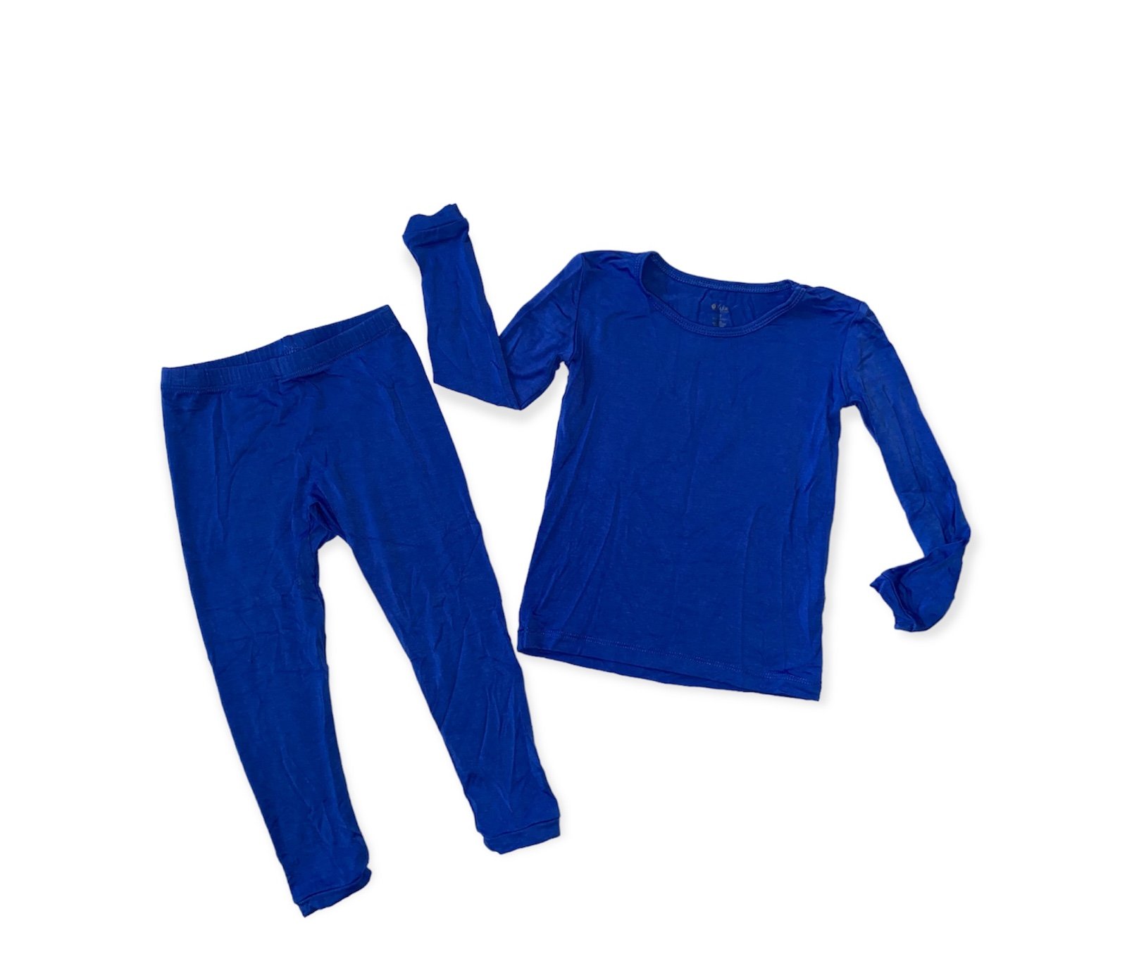 Kyte Set