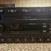 Ford radio