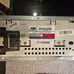 Ford radio