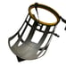 Sklz Basketball Kick Out 360 Degree Ball Return System Rim Attachable