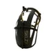 Sklz Basketball Kick Out 360 Degree Ball Return System Rim Attachable