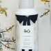 R+Co Chiffon Styling Mousse 5.6 oz (165ml) ~New ☆Authentic☆