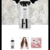 R+Co Chiffon Styling Mousse 5.6 oz (165ml) ~New ☆Authentic☆
