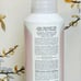 R+Co Chiffon Styling Mousse 5.6 oz (165ml) ~New ☆Authentic☆