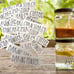 vinly label by request bundle
