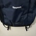 NWT, Timbuk2 Parkside Backpack, Blue, Unisex Adult, 20L