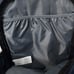 NWT, Timbuk2 Parkside Backpack, Blue, Unisex Adult, 20L