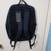 NWT, Timbuk2 Parkside Backpack, Blue, Unisex Adult, 20L