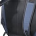 NWT, Timbuk2 Parkside Backpack, Blue, Unisex Adult, 20L