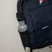 NWT, Timbuk2 Parkside Backpack, Blue, Unisex Adult, 20L