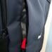 NWT, Timbuk2 Parkside Backpack, Blue, Unisex Adult, 20L