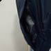 NWT, Timbuk2 Parkside Backpack, Blue, Unisex Adult, 20L