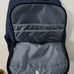 NWT, Timbuk2 Parkside Backpack, Blue, Unisex Adult, 20L