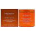 Obliphica Professional Seaberry Hair Mask Fine/Medium Hair 16.9 oz
