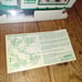 2009 HESS Toy Truck and Front Loader