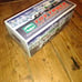 2009 HESS Toy Truck and Front Loader