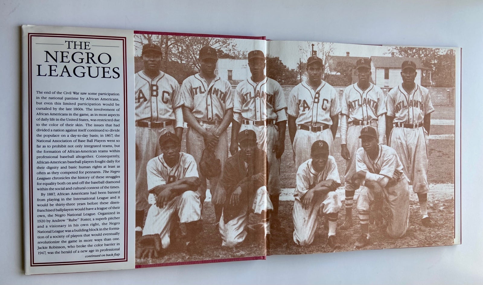 On sale The Baseball Leagues Signed Copies