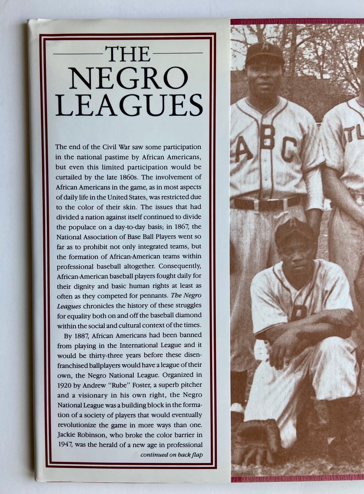On sale The Baseball Leagues Signed Copies