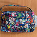 Jujube x Tokidoki Be Quick
