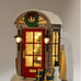 NWT BATH AND BODY HOLIDAY ENTRYWAY NIGHTLIGHT Wallflowers Fragrance Plug ALL NEW