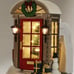 NWT BATH AND BODY HOLIDAY ENTRYWAY NIGHTLIGHT Wallflowers Fragrance Plug ALL NEW
