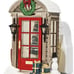 NWT BATH AND BODY HOLIDAY ENTRYWAY NIGHTLIGHT Wallflowers Fragrance Plug ALL NEW
