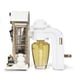 NWT BATH AND BODY HOLIDAY ENTRYWAY NIGHTLIGHT Wallflowers Fragrance Plug ALL NEW
