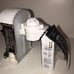 NWT BATH AND BODY HOLIDAY ENTRYWAY NIGHTLIGHT Wallflowers Fragrance Plug ALL NEW