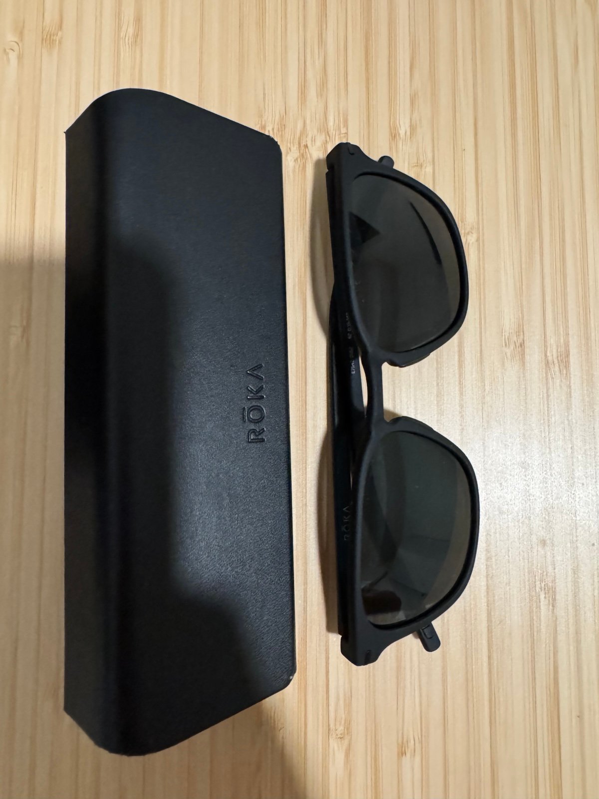 Roka Sunglass