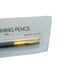 Mary Kay Vintage Eye Liner Pencil Smoky Slate 0994 Discontinued Sealed NEW