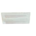 Mary Kay Vintage Eye Liner Pencil Smoky Slate 0994 Discontinued Sealed NEW