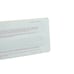 Mary Kay Vintage Eye Liner Pencil Smoky Slate 0994 Discontinued Sealed NEW