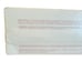Mary Kay Vintage Eye Liner Pencil Smoky Slate 0994 Discontinued Sealed NEW
