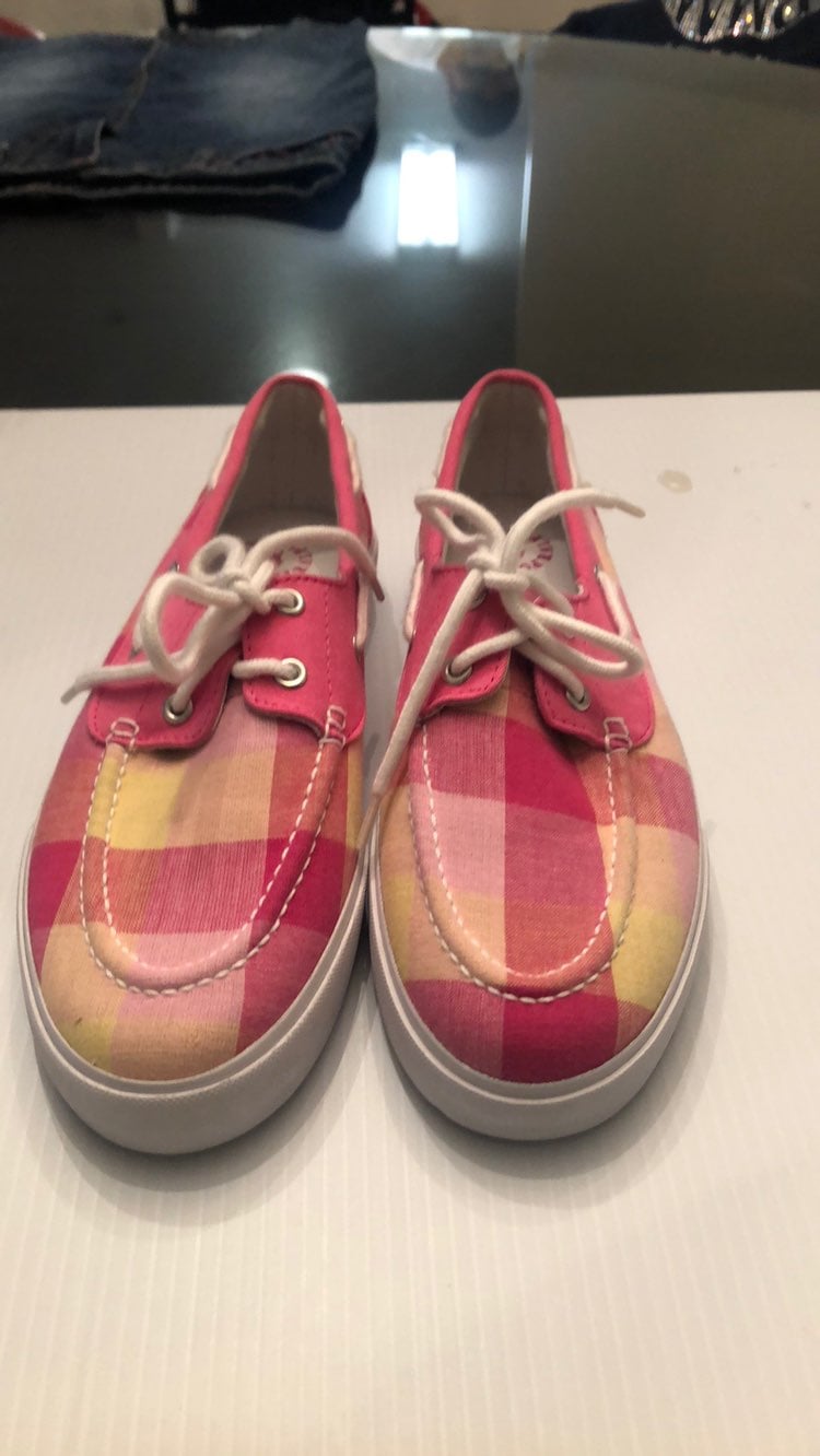 womens shoes