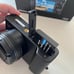 4K Digital Camera