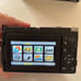 4K Digital Camera
