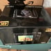 4K Digital Camera
