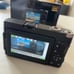 4K Digital Camera