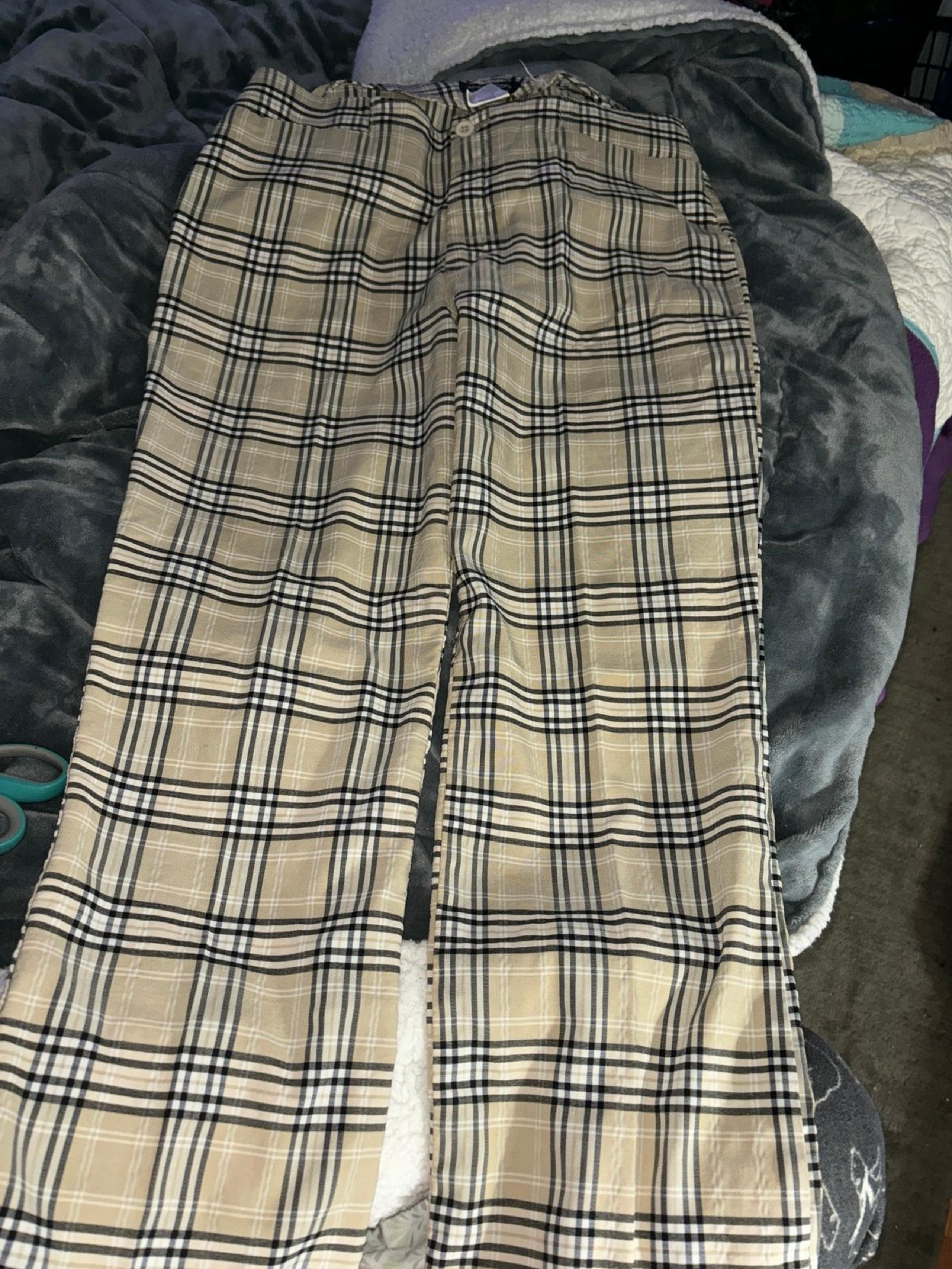 xhilaration stretch women’s sz 11