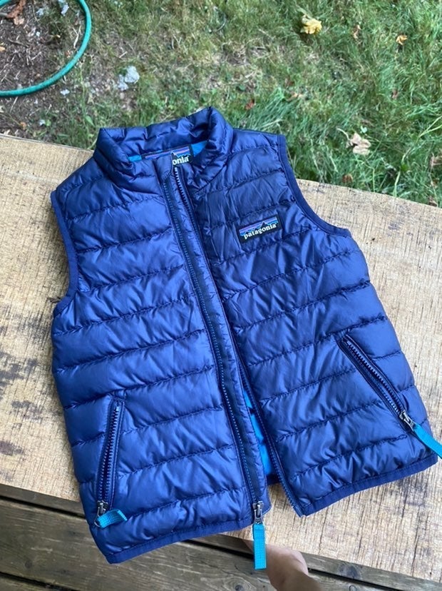 gorgeous toddler vest patagonia Kids gorgeous toddler vest patagonia Kids