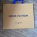 Louis Vuitton gift box