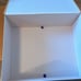 Louis Vuitton gift box
