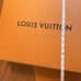 Louis Vuitton gift box