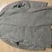 Corneliani ID Linen Tailored Jacket