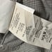 Corneliani ID Linen Tailored Jacket