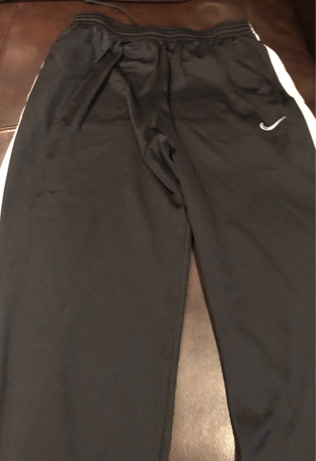Nike Dri-fit sweatpants